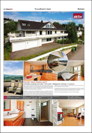 adresseavisen_bog-20110624_000_00_00_060.pdf