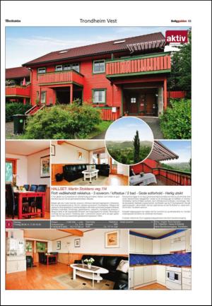 adresseavisen_bog-20110624_000_00_00_061.pdf