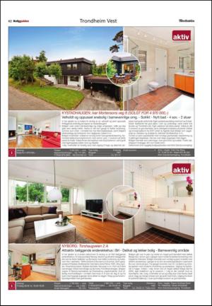 adresseavisen_bog-20110624_000_00_00_062.pdf