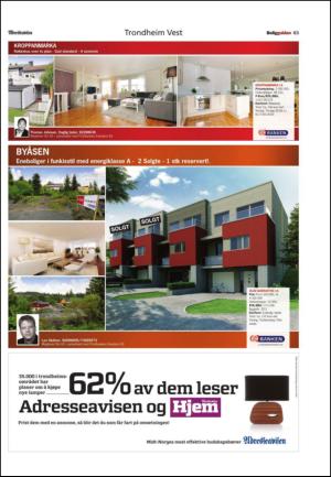 adresseavisen_bog-20110624_000_00_00_063.pdf