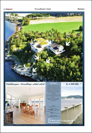 adresseavisen_bog-20110624_000_00_00_064.pdf