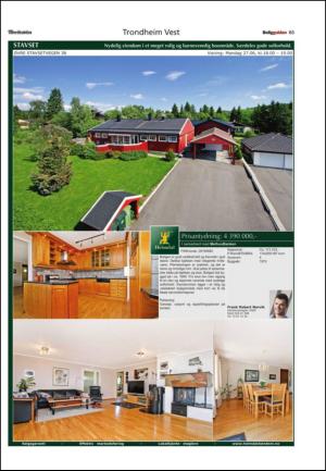 adresseavisen_bog-20110624_000_00_00_065.pdf