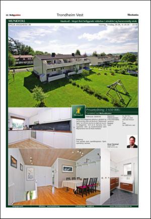 adresseavisen_bog-20110624_000_00_00_066.pdf