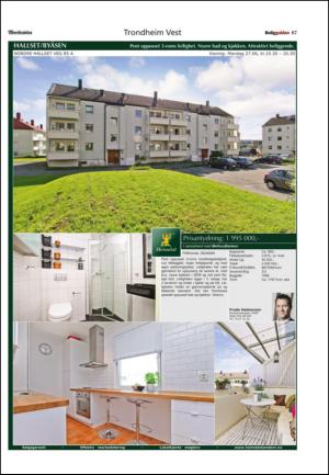 adresseavisen_bog-20110624_000_00_00_067.pdf