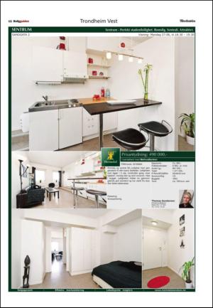 adresseavisen_bog-20110624_000_00_00_068.pdf