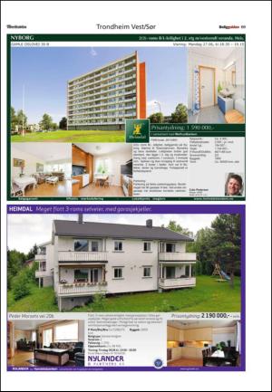 adresseavisen_bog-20110624_000_00_00_069.pdf