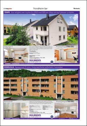 adresseavisen_bog-20110624_000_00_00_070.pdf