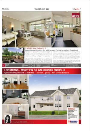 adresseavisen_bog-20110624_000_00_00_071.pdf