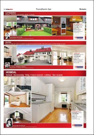 adresseavisen_bog-20110624_000_00_00_072.pdf