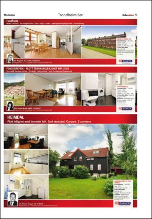 adresseavisen_bog-20110624_000_00_00_073.pdf