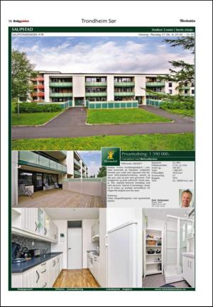 adresseavisen_bog-20110624_000_00_00_076.pdf