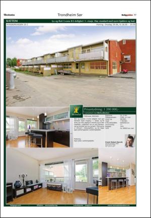 adresseavisen_bog-20110624_000_00_00_077.pdf