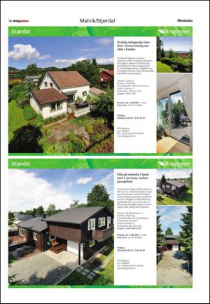 adresseavisen_bog-20110624_000_00_00_078.pdf