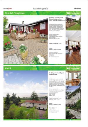 adresseavisen_bog-20110624_000_00_00_080.pdf