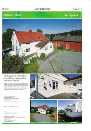 adresseavisen_bog-20110624_000_00_00_081.pdf