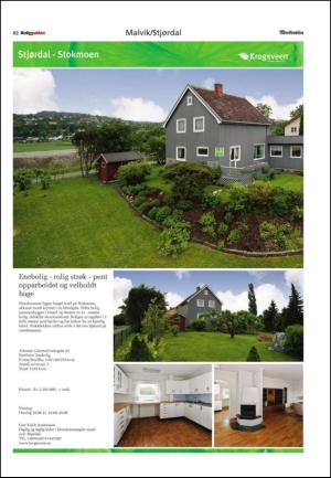 adresseavisen_bog-20110624_000_00_00_082.pdf