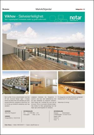 adresseavisen_bog-20110624_000_00_00_083.pdf