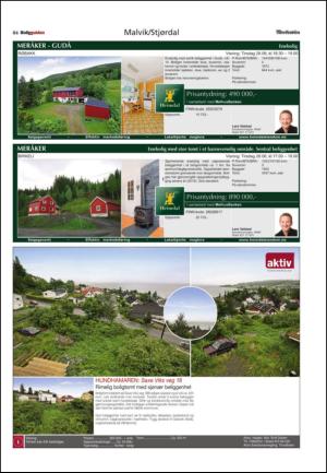 adresseavisen_bog-20110624_000_00_00_084.pdf