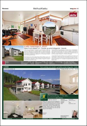 adresseavisen_bog-20110624_000_00_00_085.pdf