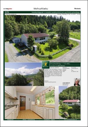 adresseavisen_bog-20110624_000_00_00_086.pdf