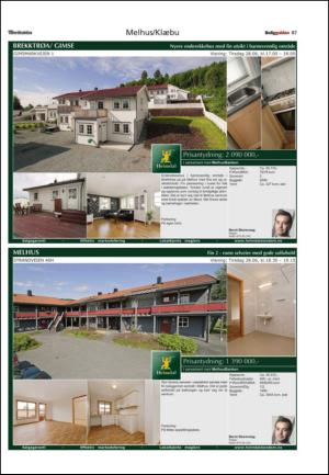 adresseavisen_bog-20110624_000_00_00_087.pdf