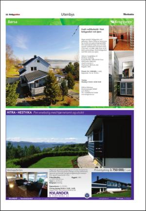 adresseavisen_bog-20110624_000_00_00_088.pdf