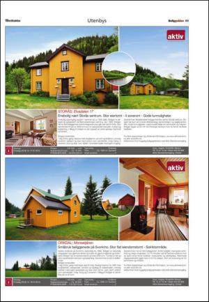 adresseavisen_bog-20110624_000_00_00_089.pdf