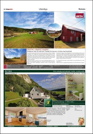 adresseavisen_bog-20110624_000_00_00_090.pdf