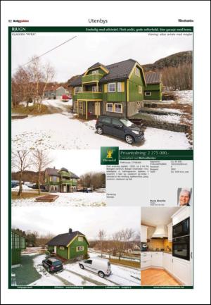 adresseavisen_bog-20110624_000_00_00_092.pdf