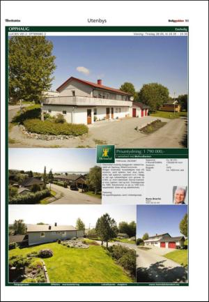 adresseavisen_bog-20110624_000_00_00_093.pdf