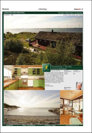 adresseavisen_bog-20110624_000_00_00_095.pdf