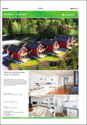 adresseavisen_bog-20110624_000_00_00_097.pdf