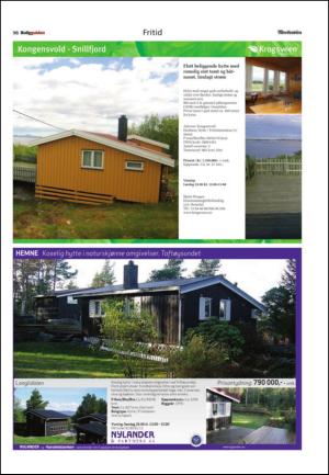 adresseavisen_bog-20110624_000_00_00_098.pdf