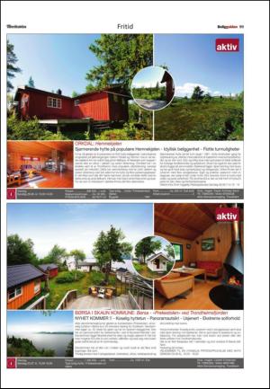 adresseavisen_bog-20110624_000_00_00_099.pdf