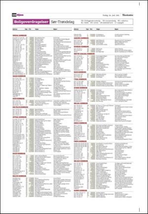 adresseavisen_bog-20110624_000_00_00_102.pdf