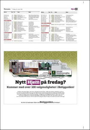 adresseavisen_bog-20110624_000_00_00_103.pdf