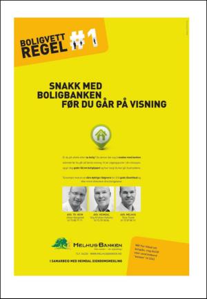 adresseavisen_bog-20110624_000_00_00_104.pdf