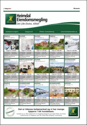 adresseavisen_bog-20110701_000_00_00_002.pdf