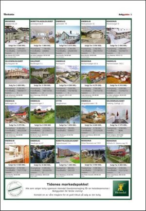 adresseavisen_bog-20110701_000_00_00_003.pdf