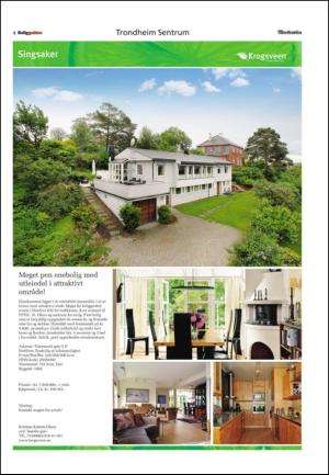 adresseavisen_bog-20110701_000_00_00_004.pdf