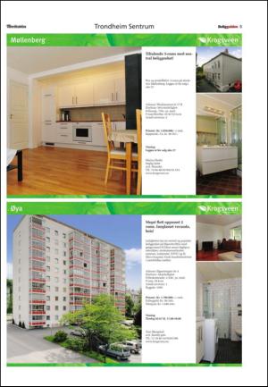 adresseavisen_bog-20110701_000_00_00_005.pdf