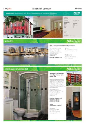 adresseavisen_bog-20110701_000_00_00_006.pdf