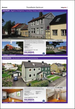 adresseavisen_bog-20110701_000_00_00_007.pdf