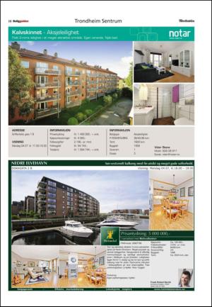 adresseavisen_bog-20110701_000_00_00_010.pdf