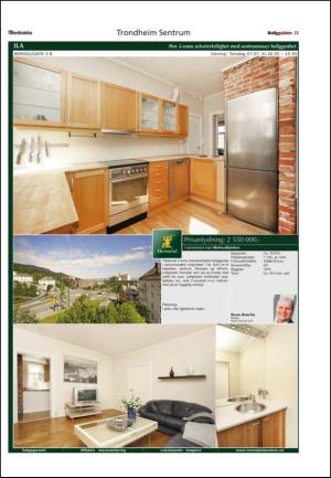 adresseavisen_bog-20110701_000_00_00_011.pdf