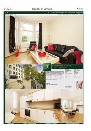 adresseavisen_bog-20110701_000_00_00_012.pdf