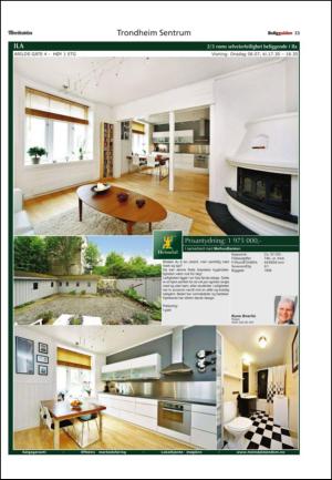 adresseavisen_bog-20110701_000_00_00_013.pdf