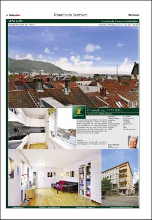 adresseavisen_bog-20110701_000_00_00_014.pdf