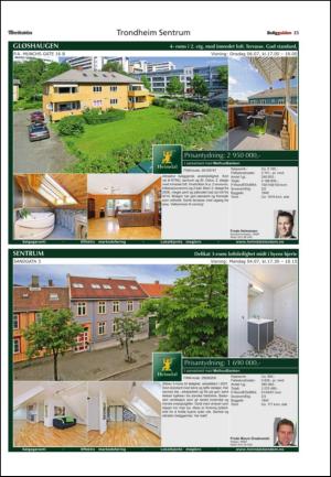 adresseavisen_bog-20110701_000_00_00_015.pdf