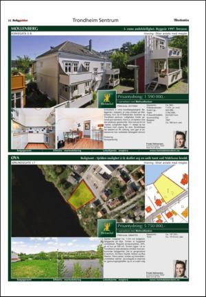 adresseavisen_bog-20110701_000_00_00_016.pdf